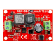 ATTE ASUC-50-480-OF